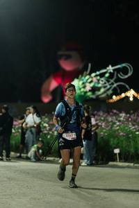 BIB: 
                            <button type="button" onclick="openModal(27338832)" class="btn btn-primary btn-sm float-right btn-popup" data-toggle="modal" data-target=".modal-high-quality">
                        <i class="fas fa-shopping-cart"></i> Add to Cart
                    </button>
                                            <button type="button" onclick="isThisMe(27338832, true)" class="btn btn-success btn-sm float-right btn-popup btn-isme hidden" data-toggle="tooltip" data-placement="bottom" title="นี่คือรูปของคุณใช่ไหม คลิกที่นี่เพื่อเอาเข้าอัลบั้ม">
                        <i class="fas fa-plus"></i> Add to album
                    </button>
                    <button type="button" onclick="isThisMe(27338832, false)" class="btn btn-warning btn-sm float-right btn-popup btn-isnotme hidden">
                        <i class="fas fa-ban"></i> Remove from album
                    </button>